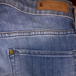 H&M Jeans